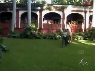 01 / telenovela  internacional / Abrazame_Muy_Fuerte / capitulo 35 / 2000 /