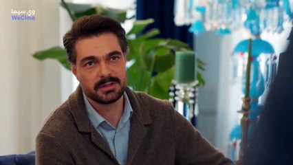 مسلسل ليلي موسم 1 حلقة 96 مدبلجة