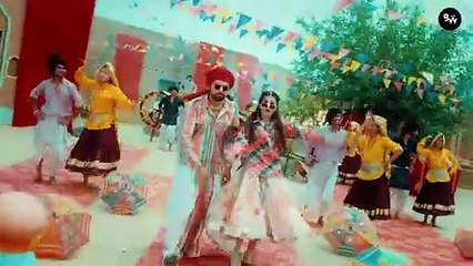Hero_Handa___Official_Music_Video___Latest_Haryanvi_Song(480p)