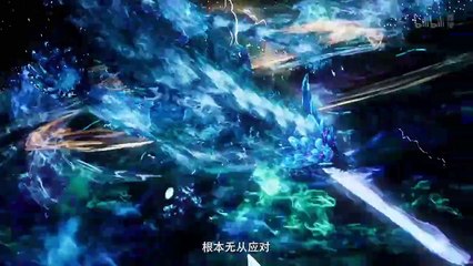 A Mortal’s Journey to Immortality Episode 129 Multi subtitles