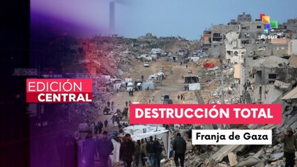 Asciende a 450 mil millones de dólares daños al sector eléctrico