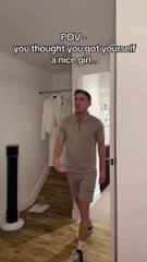 Dating Someone with ADHD: What You Need to Know