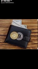 RECOVER FUNDS LOST TO CRYPTO INVESTMENT SCAM - CONSULT HACKATHON TECH SOLUTIONS