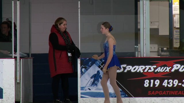 M-ANGERS2025 - STAR 2 groupe 2