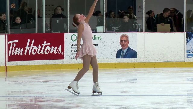 M-ANGERS2025 - STAR 2 groupe 4