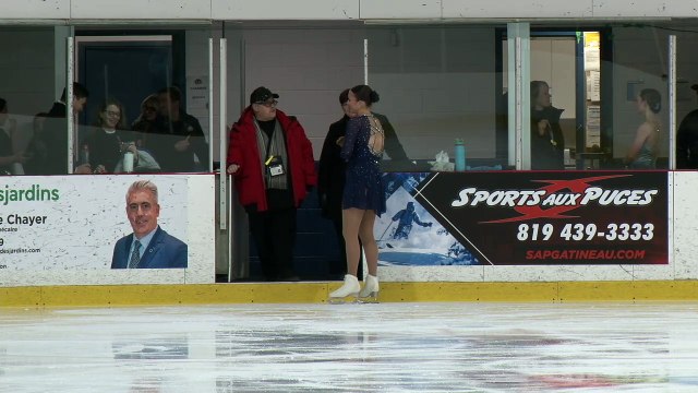 M-ANGERS2025 - OR Dames