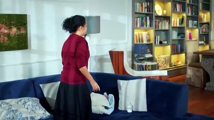 66. Estado Civil: Complicado (Iliski Durumu: Karisik), en español