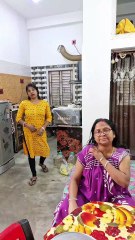 Khud Pe Ummid Nehi Hai || Comedy || Funny