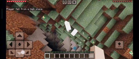 Minecraft：Spawning Point ｜ S01 • EP01