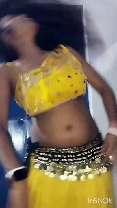 Dhodi me pantakiya atak gail ba rajpur bhojpuri arkesta video