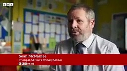 Storm Éowyn- Danger to life warnings as ‘once in a generation’ storm hits UK_144p