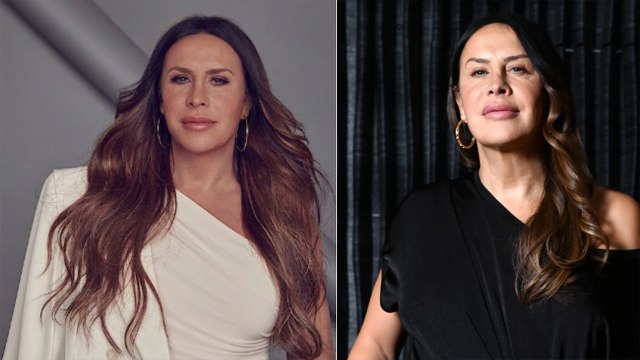 Karla Sofía Gascón FINALLY Responds Over Backlash: “I Decided For The Film…”