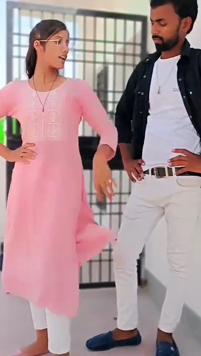 #video जेठनिया ऐ सइयां | #samarsingh | #shilpiraj | #viralsong #bhojpurichaitasong #gana #trending