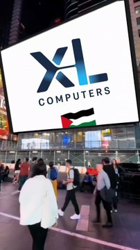 Laptop Repairing Services In lahore | XLComputers