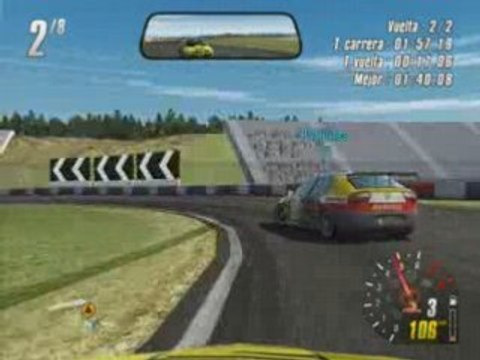 2008-05-01 20-35-45-45