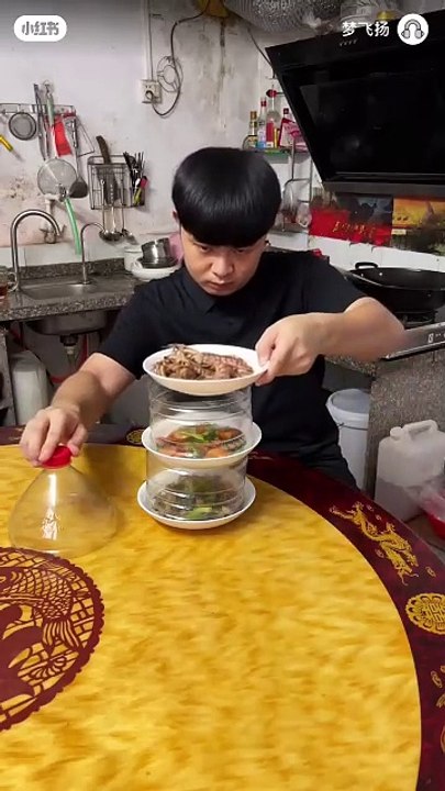 Camera_xhs_1738990069004