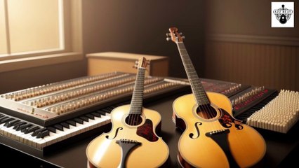 Robert | Pop Music | Robert | Jazz Beatz | Bollywood Music
