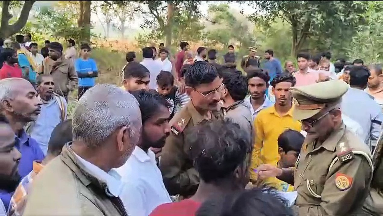 WhatsApp-Video-2025-02-07-at-4.38.22-PM