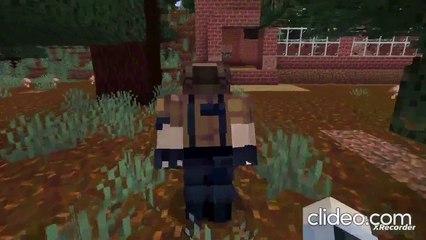 The hard lives of children: child labor during the industrial revolution