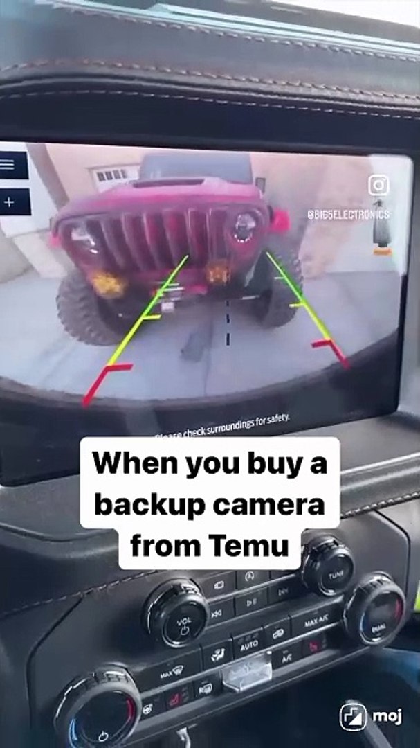 Comedy