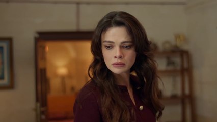 مسلسل المدينة البعيدة مدبلج الحلقة 36
