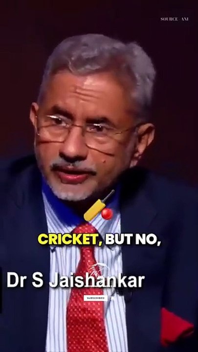 Indian community being the quickest growing community in Australia #jaishankar #india #shorts #short