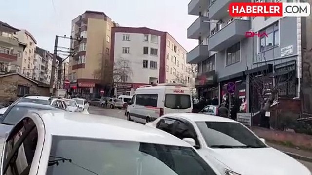 Tekerlekli sandalyeye bağlı yaşayan kişi cinayet işledi! Paylaşımı daha vahim