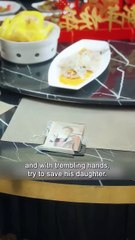 She Called Her Mom—But Got a Slap Instead! The Truth Will Shock You!