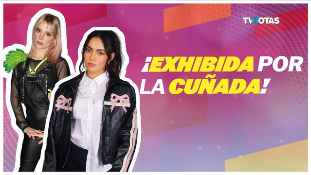 Hermana de Julián Figueroa: Destapa conflictos con Imelda antes de su trágica muertes