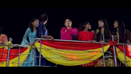 #CgSong Goriya Chhani _ गोरिया छानी _ Nawa Bihan _ Sagar Bose _Sunil _ Ankshika _ Ravi Bahadur Singh