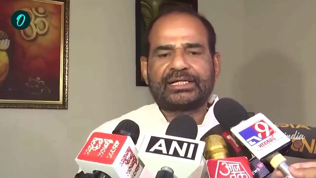 Delhi Election Results 2025 Live: दिल्ली में BJP सरकार, क्या बोले Ramesh Bidhuri | AAP | वनइंडिया