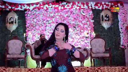 Akhin Cham Cham Wasdiyan Rahiyan _ Mehak Malik _ Dance Performance _ Shaheen Studio (1)