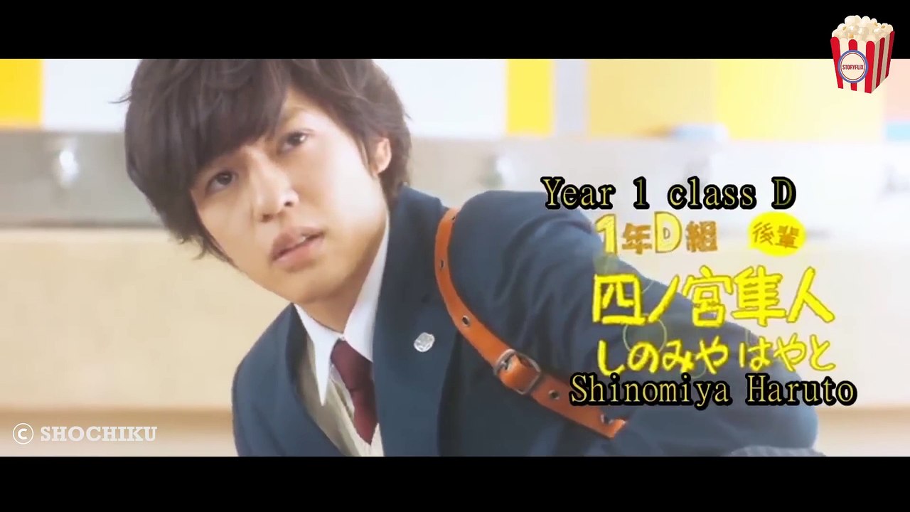 The fat girl who was often bullied turned into a slim and beautiful woman who attracted handsome men