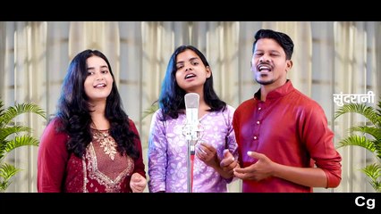 #CgSong Bastar Mati - बस्तर माटी _ नवा बिहान _ Nawa Bihan _ Sagar Bose _ Suparna Sarkar _Gopal Yadav