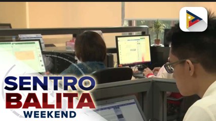CSC, muling nagpaalala sa mga ipinagbabawal ngayong panahon ng eleksiyon