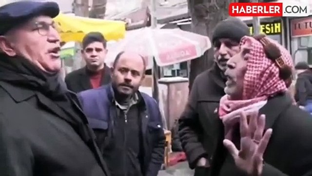 Kadına şiddet için CHP'li vekile yalvardı: Kadın hakları yasasını çekin, kadınıma tokat atamıyorum