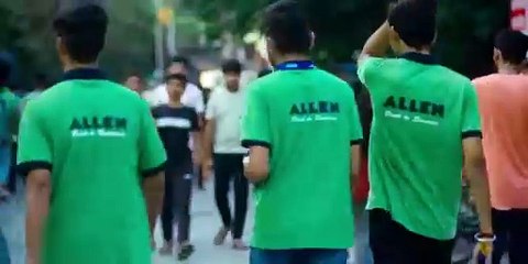 Medical Dreams - E02 - Ratta Kaise Maare? | Sharman Joshi | A Girliyapa Original Series