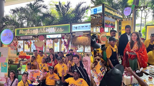 Gautam Adani Son Wedding: Ambani's ने खर्च किए 5000 cr, Adani ने इससे ज्यादा का किया दान|GoodReturns