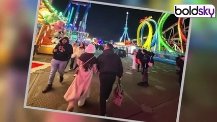 Ranveer Allahbadia Breakup With Girlfrnd Nikki Sharma Cryptic Post Viral, Unfollow Each Other