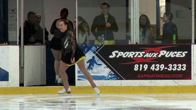 M-ANGERS2025 - adultes 35 ans et plus Bronze Dames