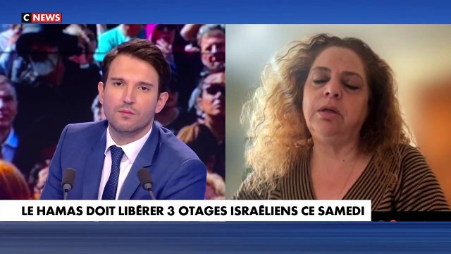 Sabrina Belhassen : «Des filles ont été violées [...] Où est le mouvement Me Too ?»