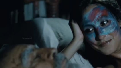 Memoria de mis (2011) Explained in Hindi/Urdu | Ex