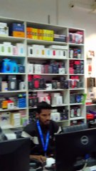 I Bought My Dream Laptop- hp Victus 15 fb2082wm 03