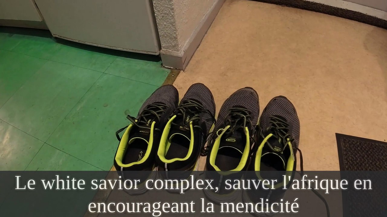 J'ai regardé "La France 🇫🇷 fracasse la Corée 🇰🇷 a | LeMondeDeChoi" et d'autres vidéos