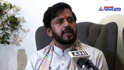 'नर्क की जिंदगी से दिल्लीवालों को मिली आजादी', बंपर रुझान पर Ravi Kishan