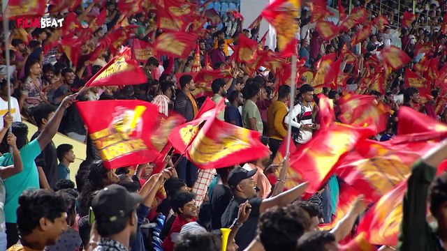 CCL 2025 : Telugu Warriors Vs Karnataka Bulldozers టైటిల్ పై అఖిల్ సేన కన్ను | FilmiBeat Telugu
