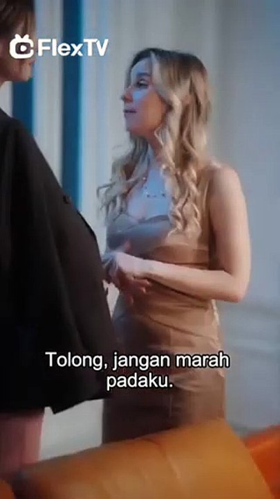 Hasrat terlarang part 1