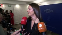 La sorprendente confesión de Laura Escanes sobre Iker Casillas