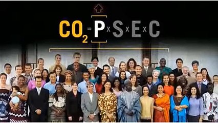 Democrats Fight Transparency & President Trump the Libertarian | News by Paulson (02/08/25)