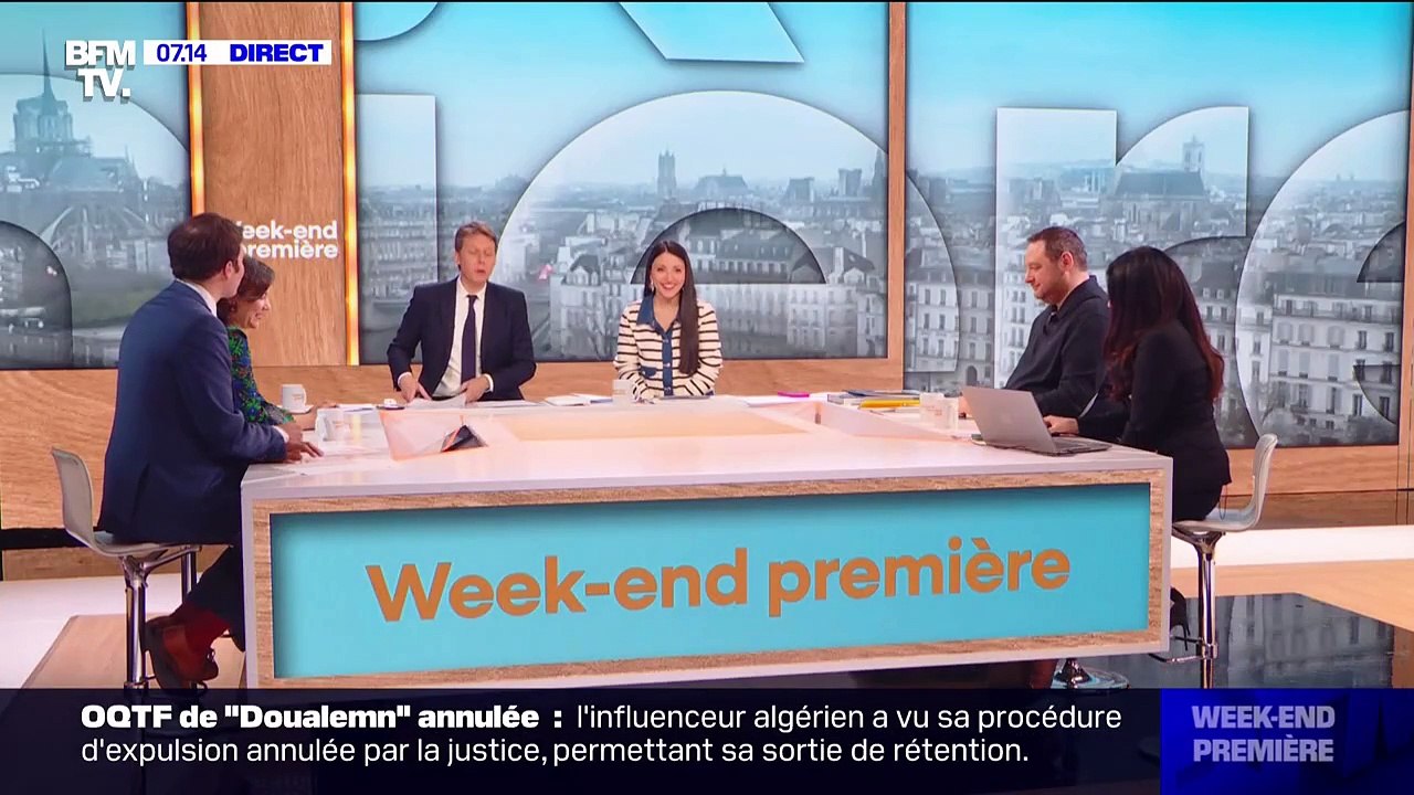 Alpes 2030: qui pour diriger le comité d'organisation?